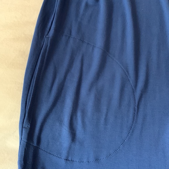 J jill wearever button up shirt tunic - Picture 5 of 7